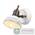 Спот ST Luce Pittura SL261.511.01