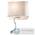 Настенный светильник Odeon Light Bostri 2588/2W