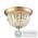 Потолочный светильник Favourite Orientalium 2296-3C