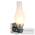 Бра Arte Lamp Lombardy A6801AP-1BR