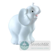 Настольная лампа Novotech Night Light 357424