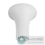 Потолочный светильник Arte Lamp A9461PL-1WH