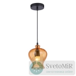 Подвесной светильник Arte Lamp 25 A8127SP-1AM