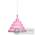 Подвесной светильник Markslojd Cake 105425