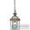 Подвесной светильник Arte Lamp Rimini A6501SP-1AB