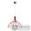 Подвесной светильник ST Luce SL750.603.01