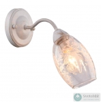 Бра Arte Lamp 33 A1296AP-1WG