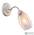 Бра Arte Lamp 33 A1296AP-1WG