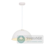 Подвесной светильник Arte Lamp Buratto A8173SP-1WH