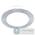 Потолочный светодиодный светильник Eglo Led Carpi 94967