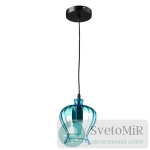 Подвесной светильник Arte Lamp 25 A8127SP-1BL