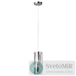 Подвесной светильник Arte Lamp Idea A9329SP-1CC