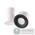 Светодиодный спот Odeon Light Tunasio 3588/1C