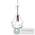 Подвесной светильник Arte Lamp Caraffa A4981SP-1CC