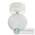 Уличный светодиодный светильник Kink Light Ореон 08574,01(4000К)