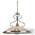 Подвесной светильник Arte Lamp Safari A6905SP-1AB