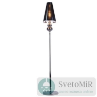 Торшер Arte Lamp Anna Maria A4280PN-1CC