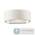 Настенный светодиодный светильник Odeon Light Muralia 3595/5WL