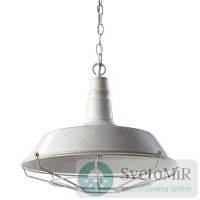 Подвесной светильник Arte Lamp 74 A9183SP-1WG