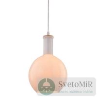 Подвесной светильник Arte Lamp 22 A8113SP-1WH