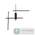 Бра ST Luce Basoni SL394.401.04