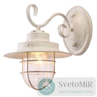 Бра Arte Lamp 6 A4579AP-1WG