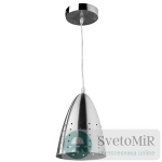 Подвесной светильник Arte Lamp 24 A4081SP-1SS