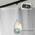 Трековый светильник однофазный Lussole LOFT Track Lights LSP-8034-TAB