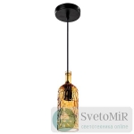 Подвесной светильник Arte Lamp 26 A8132SP-1AM