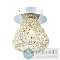 Потолочный светильник Arte Lamp Adamello A9466PL-1CC