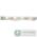 Подсветка для зеркал Odeon Light Tube 2028/4W