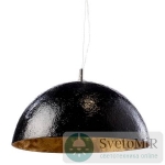 Подвесной светильник Arte Lamp Dome A8149SP-1GO