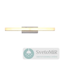 Подсветка для зеркал ST Luce Moderno SL565.101.01