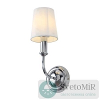 Бра Arte Lamp A9022AP-1CC