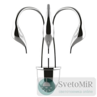 Бра Lightstar Cigno Collo Ch 751634