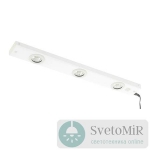 Мебельный светильник Eglo Kob Led 93706