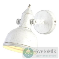 Спот Arte Lamp Martin A5213AP-1WG