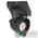 Спот Lussole Loft LSP-9505