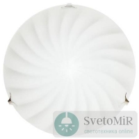 Настенный светильник Arte Lamp Medusa A3520PL-1CC