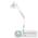 Торшер Globo Conny 58311