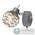 Спот Globo Mosa 56628-1L