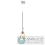 Подвесной светильник ST Luce Rievo SL363.313.01