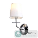 Бра Arte Lamp A1048AP-1CC