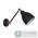 Спот Odeon Light Cruz 3373/1W
