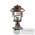 Уличный светильник Odeon Light Aletti 4052/1B