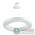 Подвесной светодиодный светильник Odeon Light Aura 4064/108L
