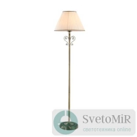 Торшер Maytoni Vintage ARM420-11-R