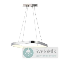 Подвесной светодиодный светильник ST Luce Arco SL912.103.01