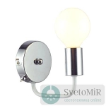 Бра Arte Lamp A6001AP-1WH