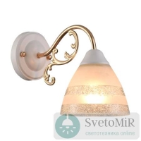 Бра Arte Lamp A7072AP-1WG